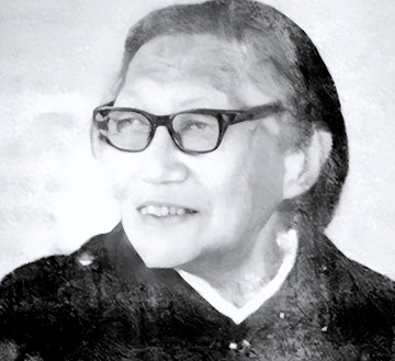 kaiyun-沈阳91岁老太太病逝，临终遗言：我就是国民党一直在找的军火大盗